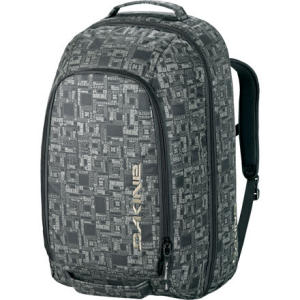 DAKINE Cargo Pack - 3500cu in - 2007
