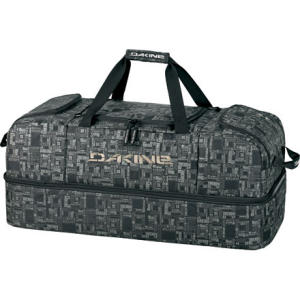 DAKINE Wet Dry Duffel - 4620cu in - 2007