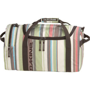 DAKINE EQ Bag - Medium - 2500cu in - 2007