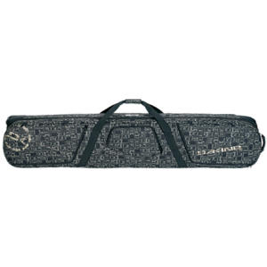 DAKINE High Roller Snowboard Bag - 2007