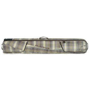 DAKINE Low Roller Snowboard Bag - 2007