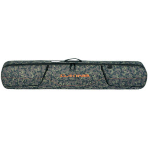 DAKINE Tour Snowboard Bag - 2007