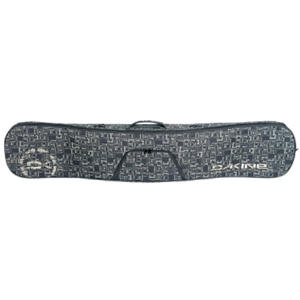 DAKINE Boardpack Snowboard Bag - 2007