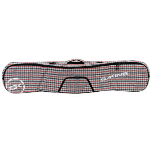 DAKINE Freestyle Snowboard Bag - 2007