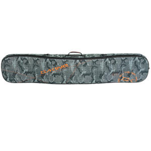 DAKINE Pipe Snowboard Bag