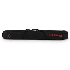DAKINE Concourse Single Ski Bag - 2007