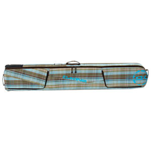 DAKINE Fall Line Double Ski Bag - 2007