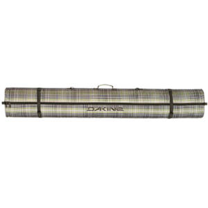 DAKINE Fall Line Single Ski Bag - 2007