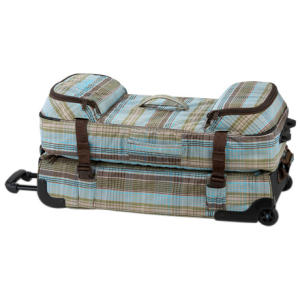 DAKINE Split Convertible - Women's - 7300cu in - 2007