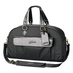 DAKINE Getaway Bag - Women's - 2007