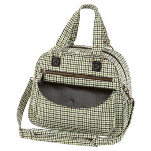 DAKINE Valet Bag - Women's  - 2007