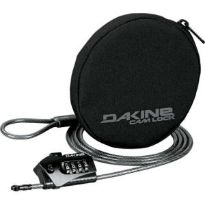 DAKINE Cam Lock - 2007