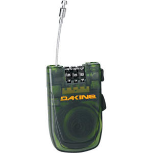 DAKINE Cool Lock - 2007