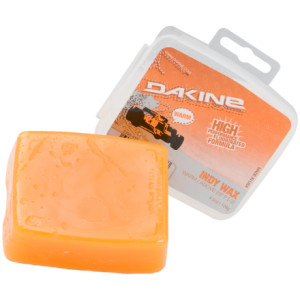 DAKINE Indy Cake Wax