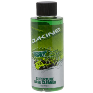DAKINE Supertune Base Cleaner - 2007