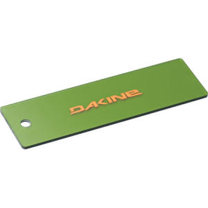 DAKINE 10 Inch Scraper - 2007