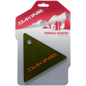 DAKINE Triangle Scraper - 2007