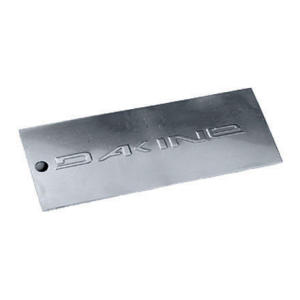 DAKINE Metal Scraper - 2007