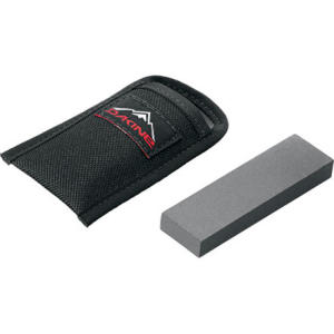 DAKINE Pocket Stone - 2007