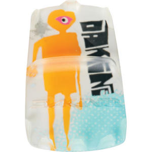 DAKINE Clutch Stomp Pad - 2007