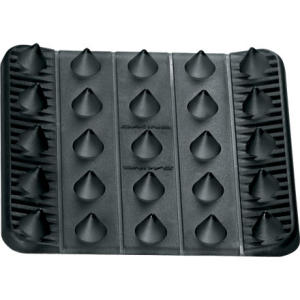 DAKINE Spike Stomp - 2007