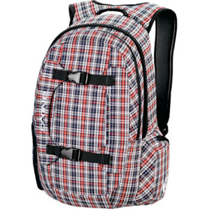 DAKINE Mission Backpack - 1500cu in