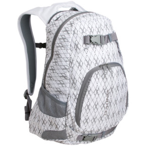 DAKINE Explorer Backpack - 1750cu in