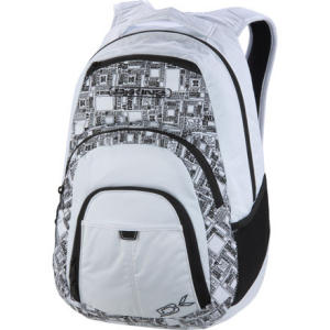 DAKINE Campus Backpack - 1825cu in