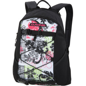 DAKINE Wonder Backpack - 900cu in - 2008