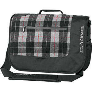 DAKINE Messenger SL Bag - 1050cu in - 2008