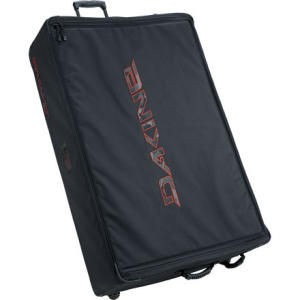 DAKINE Bike Bag