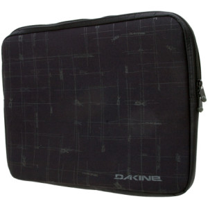 DAKINE Laptop Sleeve
