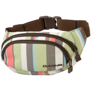 DAKINE Hip Pack