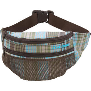 DAKINE Classic Hip Pack