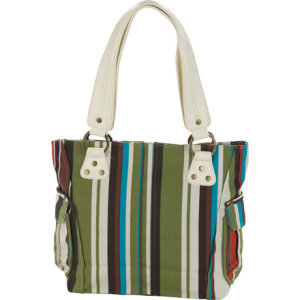 DAKINE Ava Purse - Women's