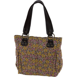 DAKINE Ava Purse - Women's