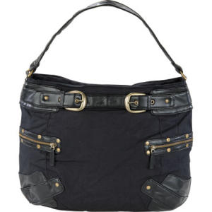 DAKINE Jessica Purse - Women's
