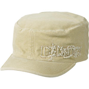 DAKINE Legion Military Hat