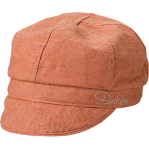 DAKINE Chloe Hat - Women's