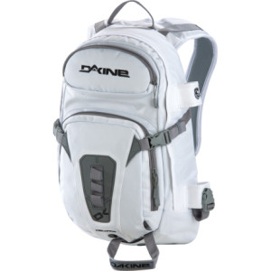 DAKINE Heli Pro 20L Winter Pack - 1200cu in