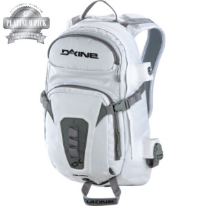 DAKINE Heli Pro 16L Backpack - 1000cu in