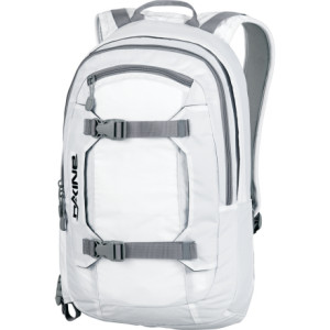 DAKINE Baker Backpack - 1000cu in - 2008