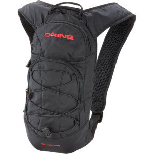 DaKine Glacier
