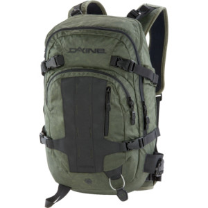 DAKINE Tactic Backpack - 1500cu in