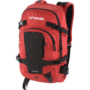 DAKINE Tactic Backpack - 1500cu in