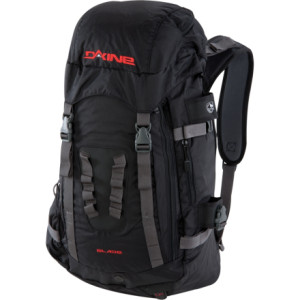 DAKINE Blade Backpack - 1800cu in