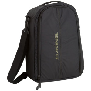 DAKINE Camera Block - 880cu in