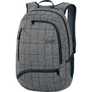 DAKINE Recon Pack - 1600cu in - 2008