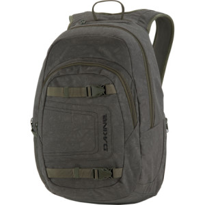 DAKINE Point Pack - 1800cu in