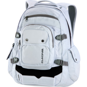 DAKINE Park Pack - 1700cu in